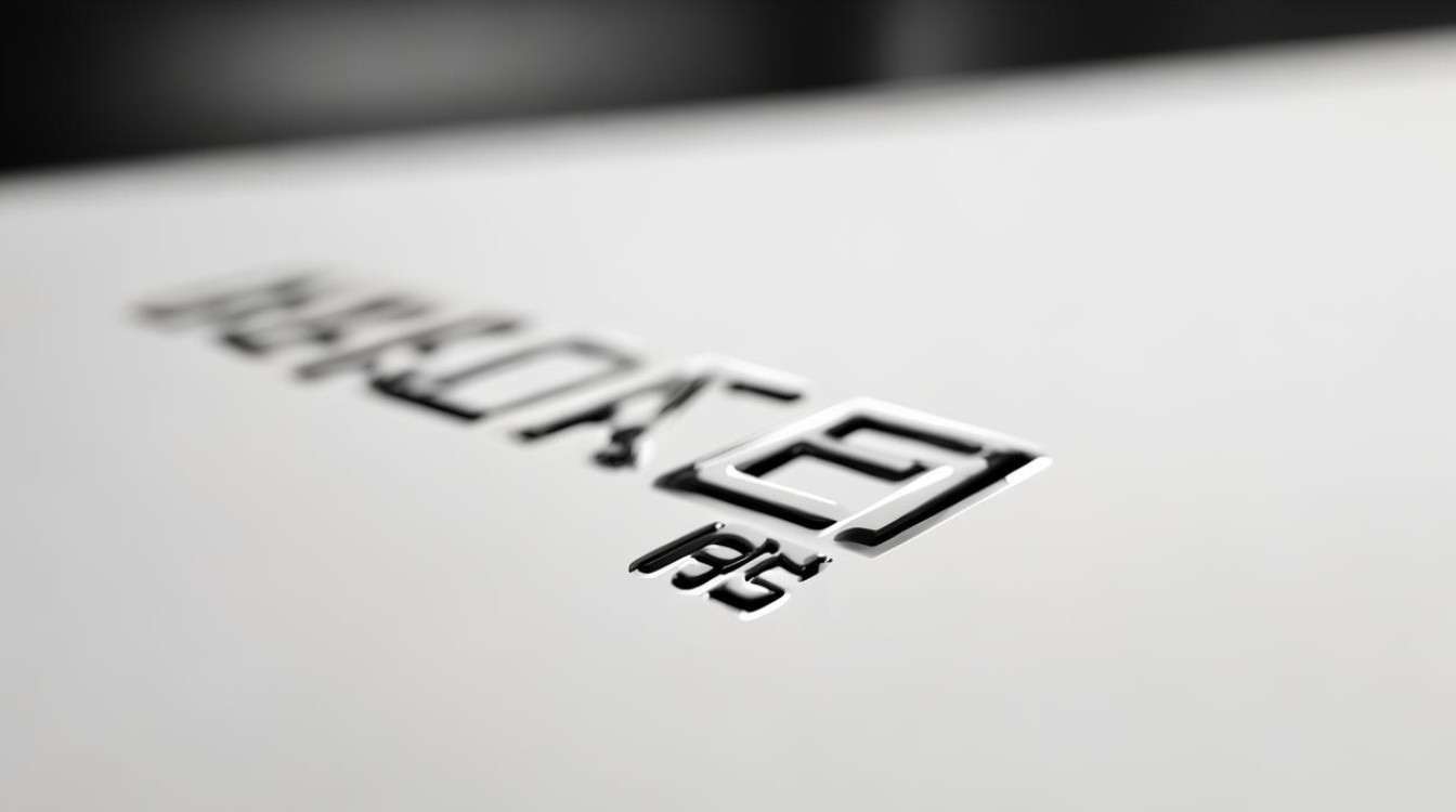 商标的字号是什么意思