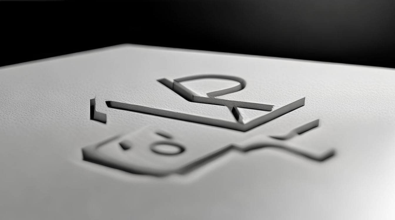 商标的字号是什么意思