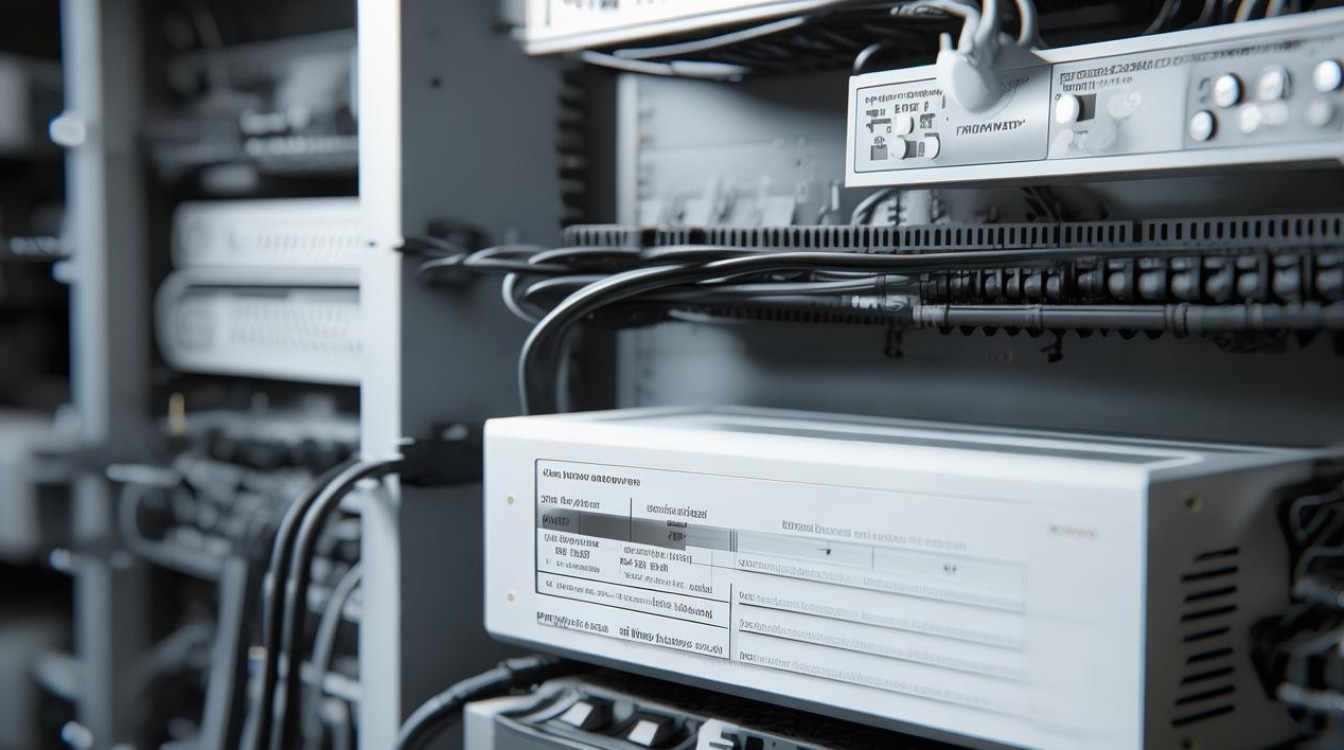 tler7520g dns