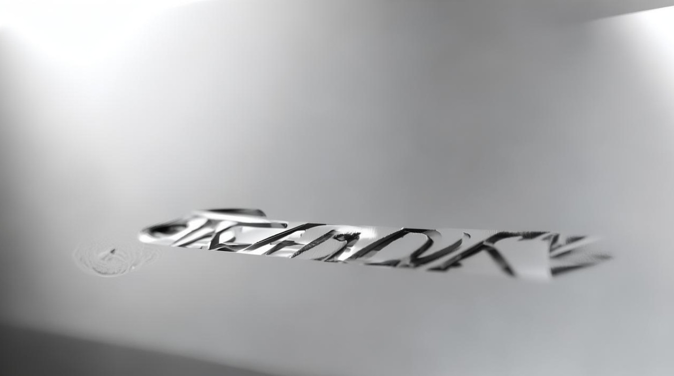 logo后面加tm什么意思