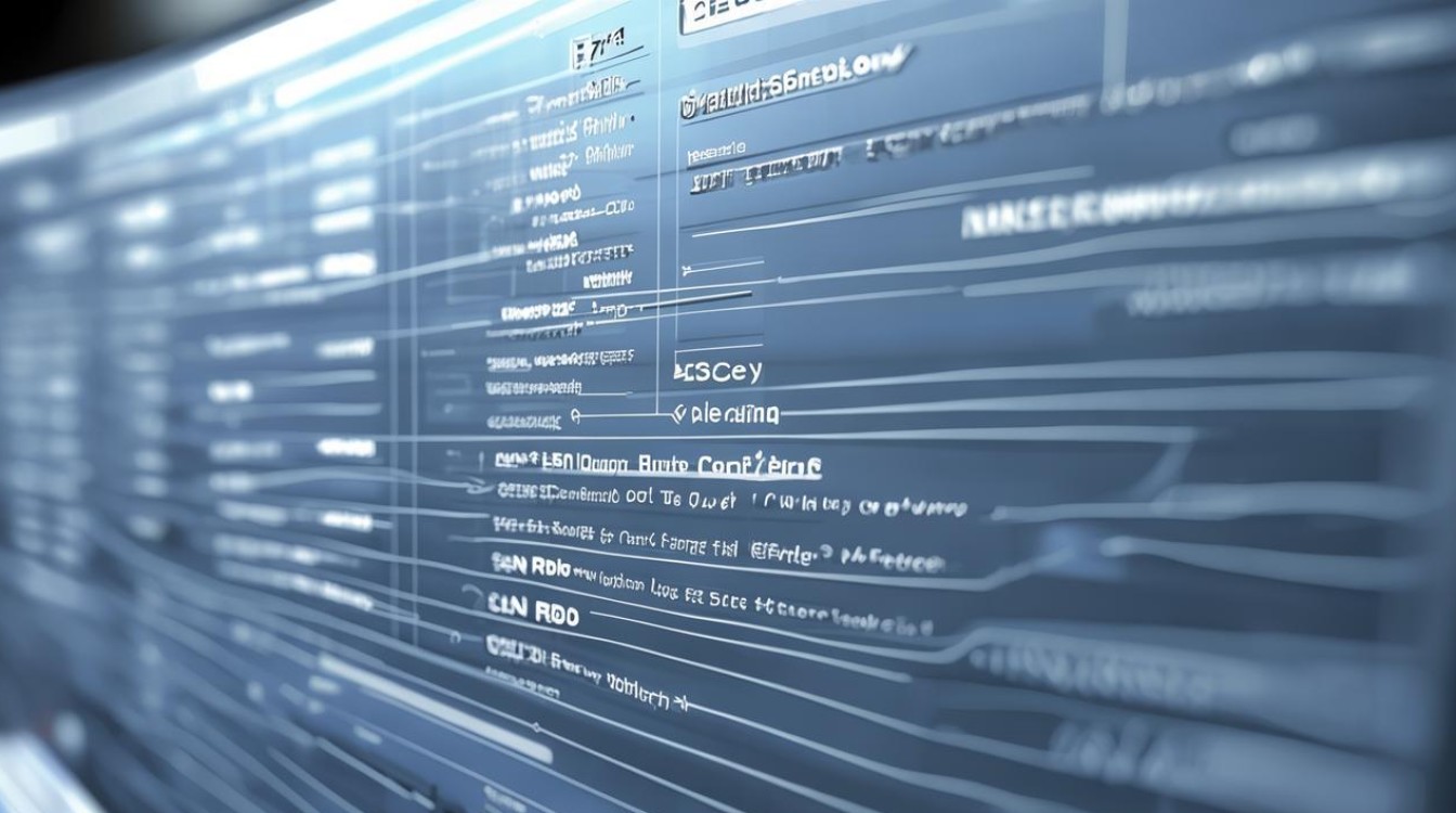 linux配了dns还是无法解析