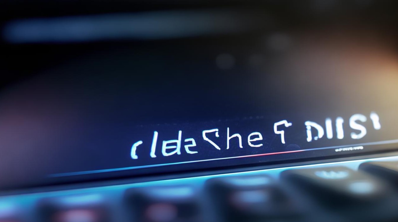 命令行怎么清dns