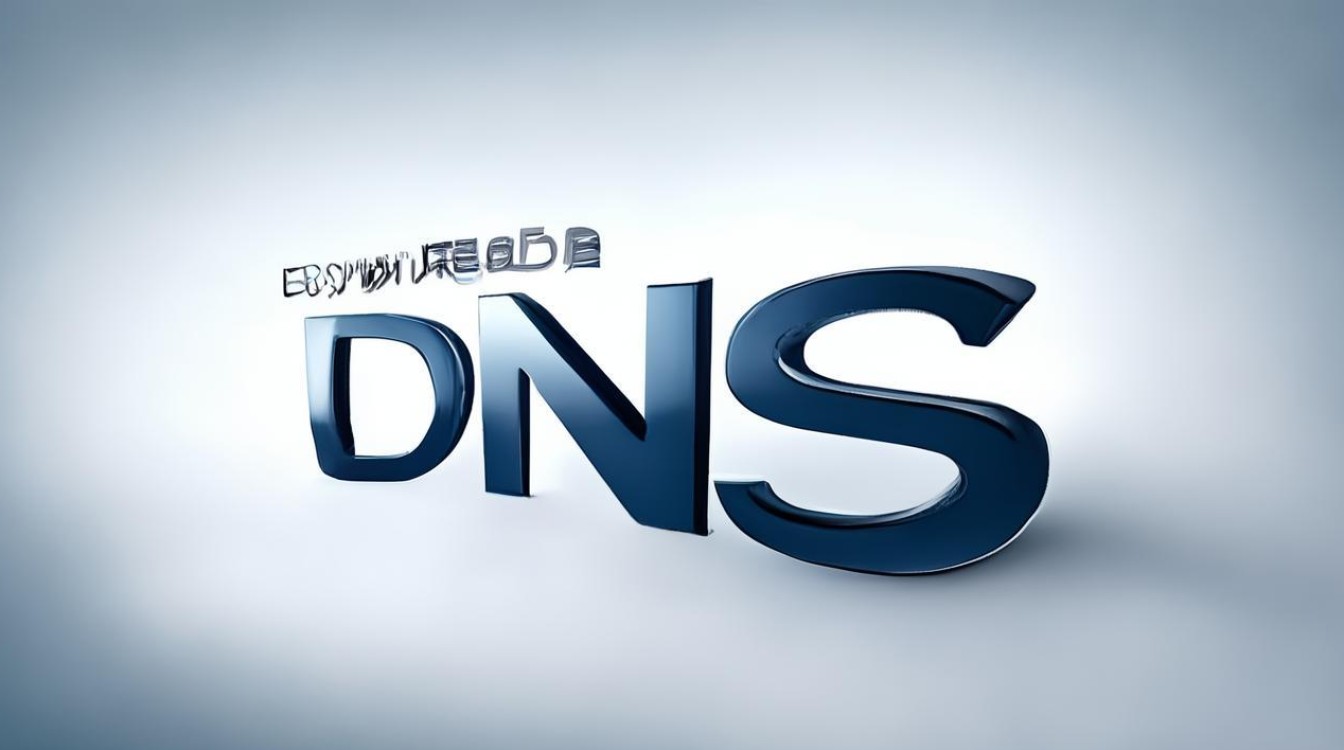 中国移动营口dns
