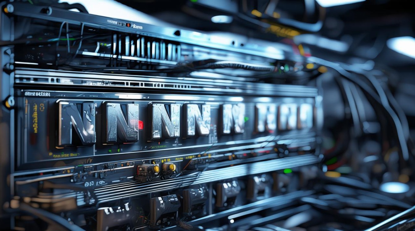 联通能用电信的dns