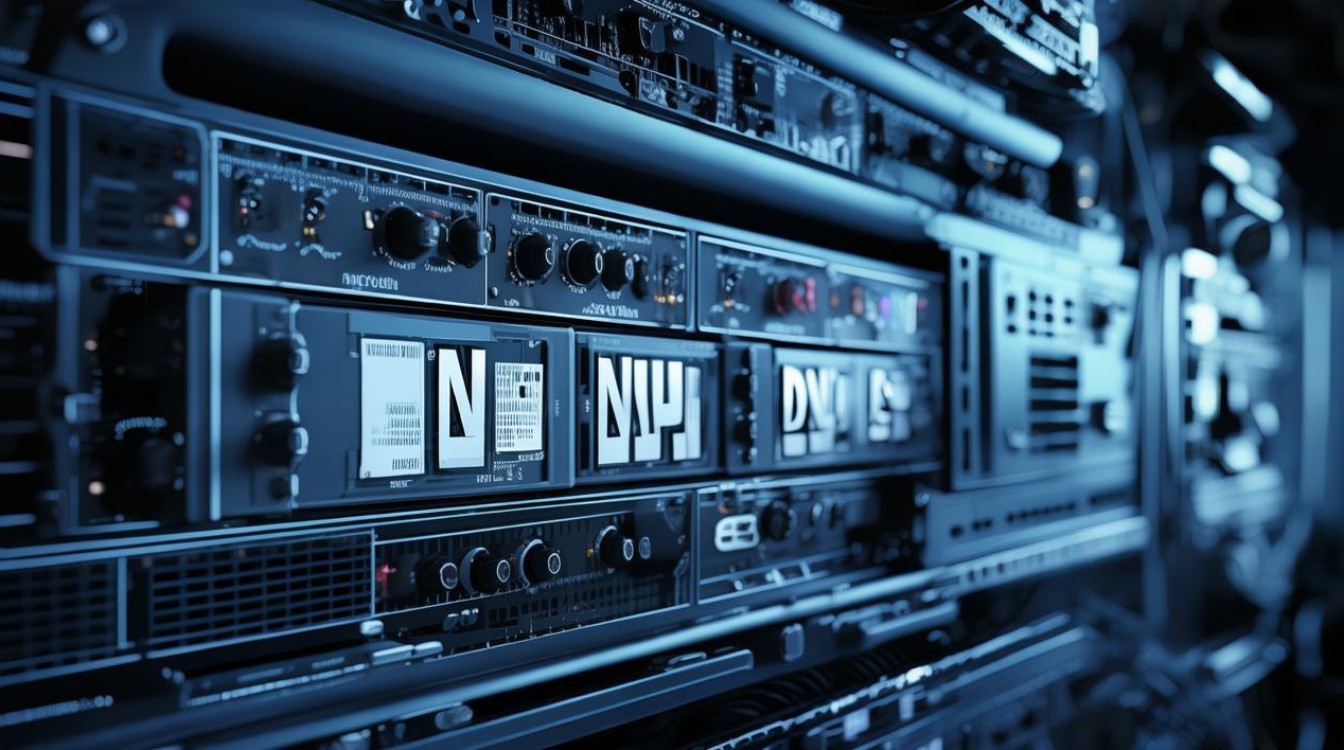 联通能用电信的dns
