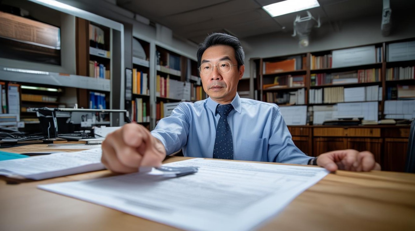 什么叫非正常专利申请