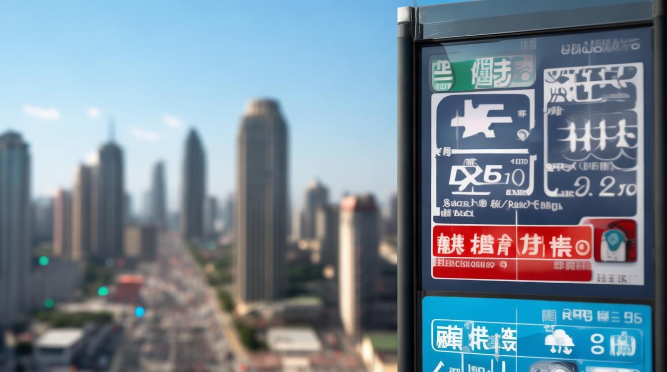 dns是潍坊天气预报