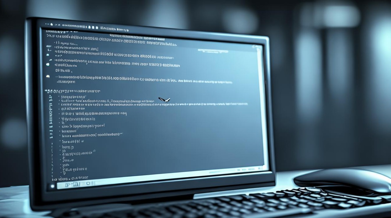 linux6dns解析失败