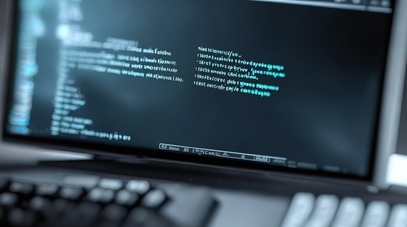 linux6dns解析失败
