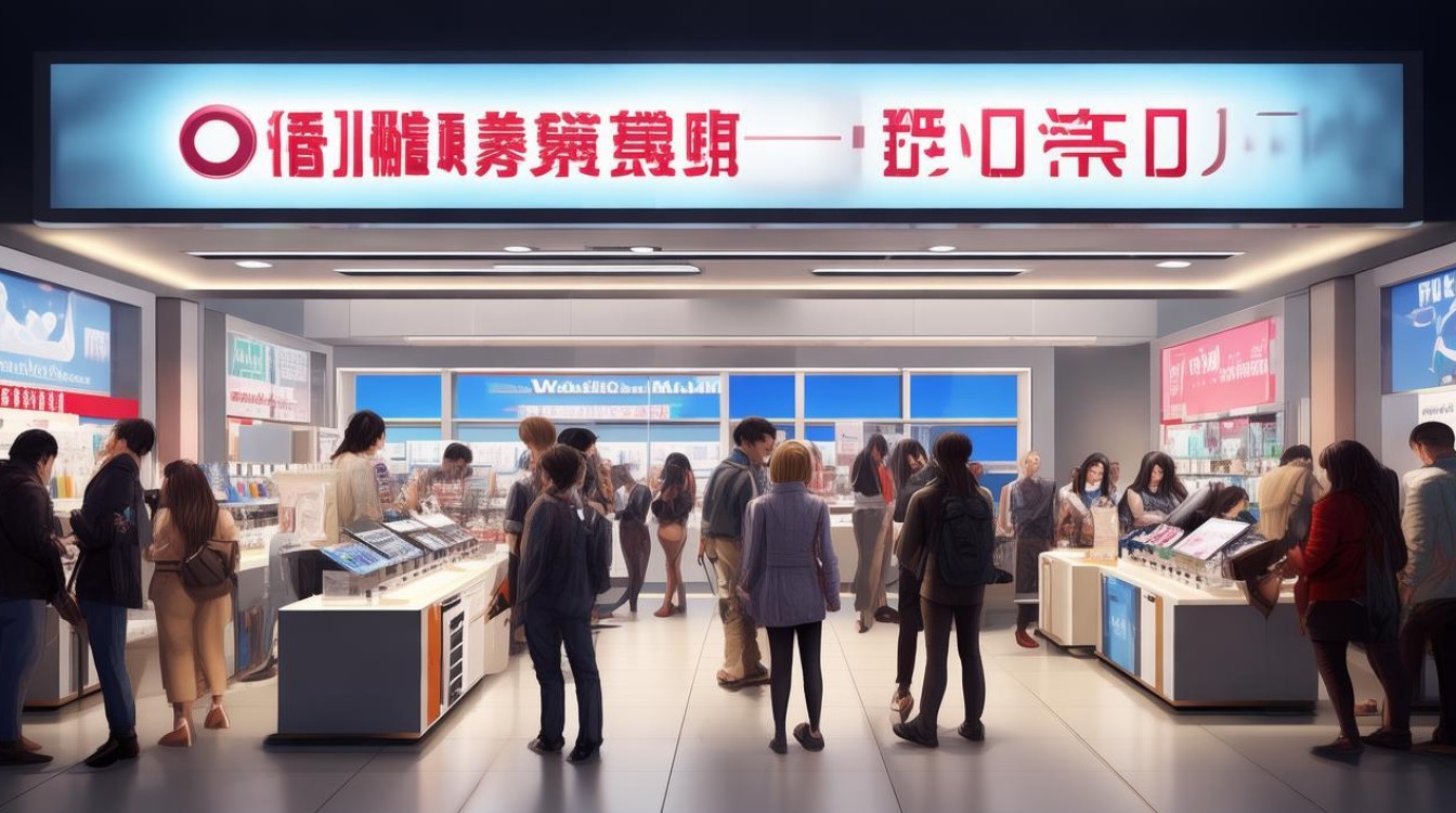 芜湖移动的DNS是多少
