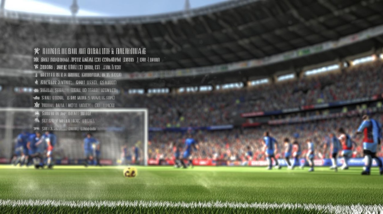 pes2018 steam最新DNS