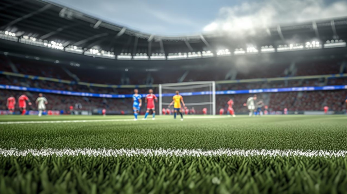pes2018 steam最新DNS