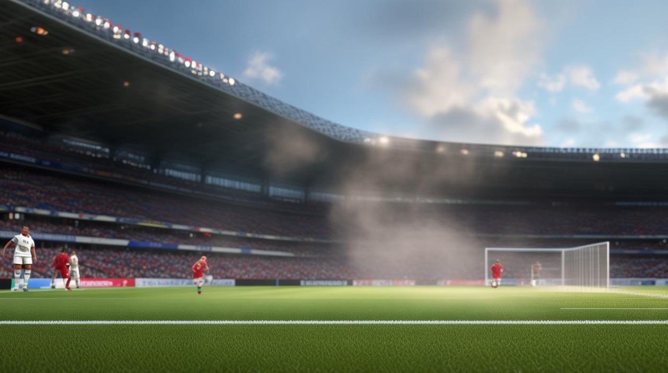 pes2018 steam最新DNS