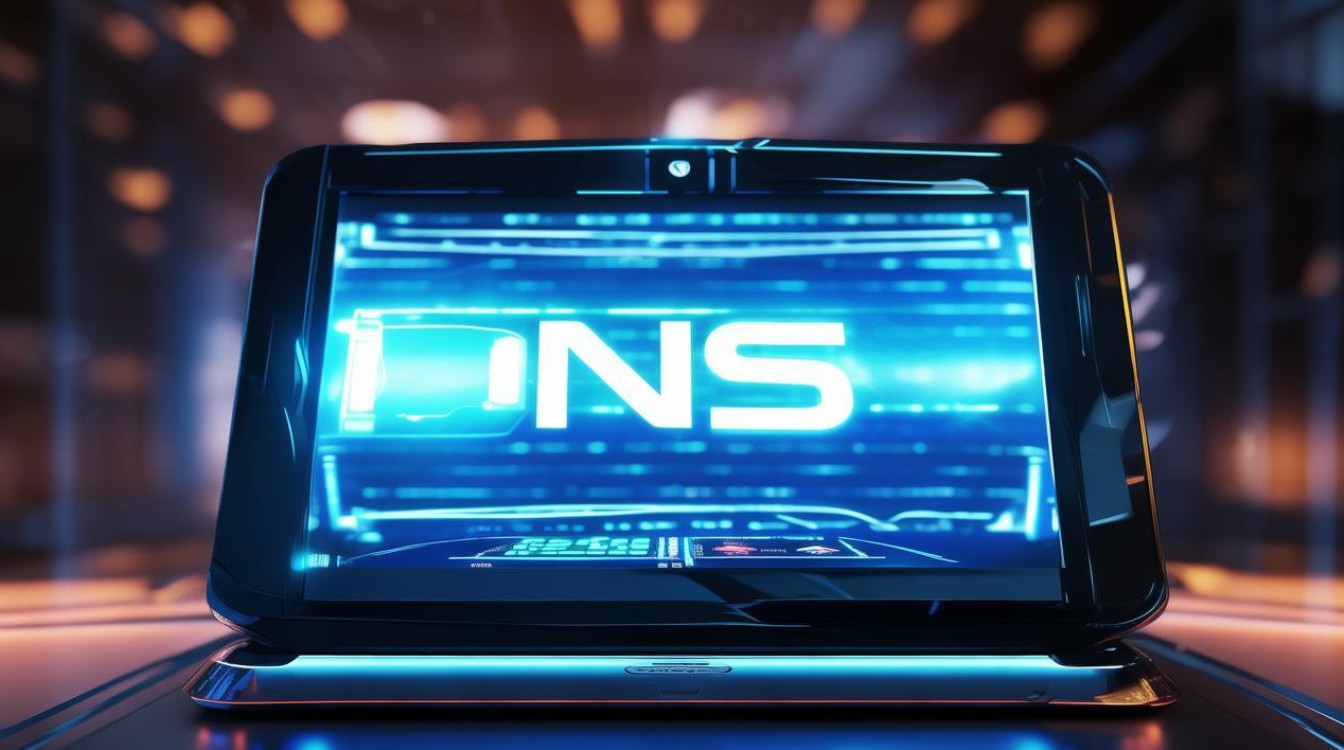 国外用速度最快的dns