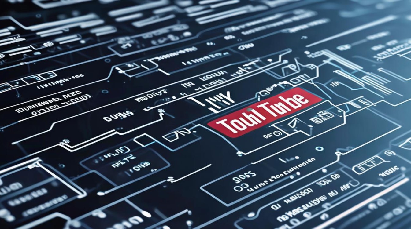 ios看youtube用哪个dns