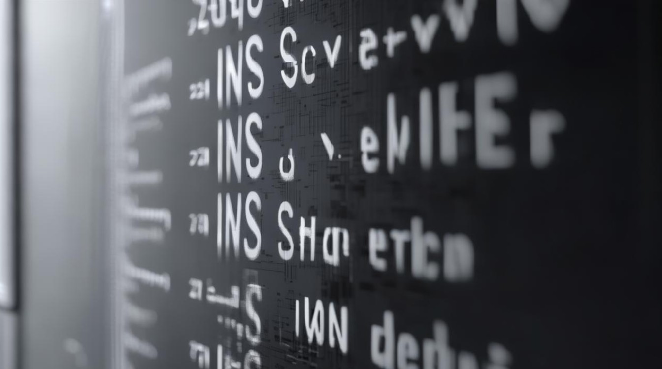 电脑什么地方填写dns