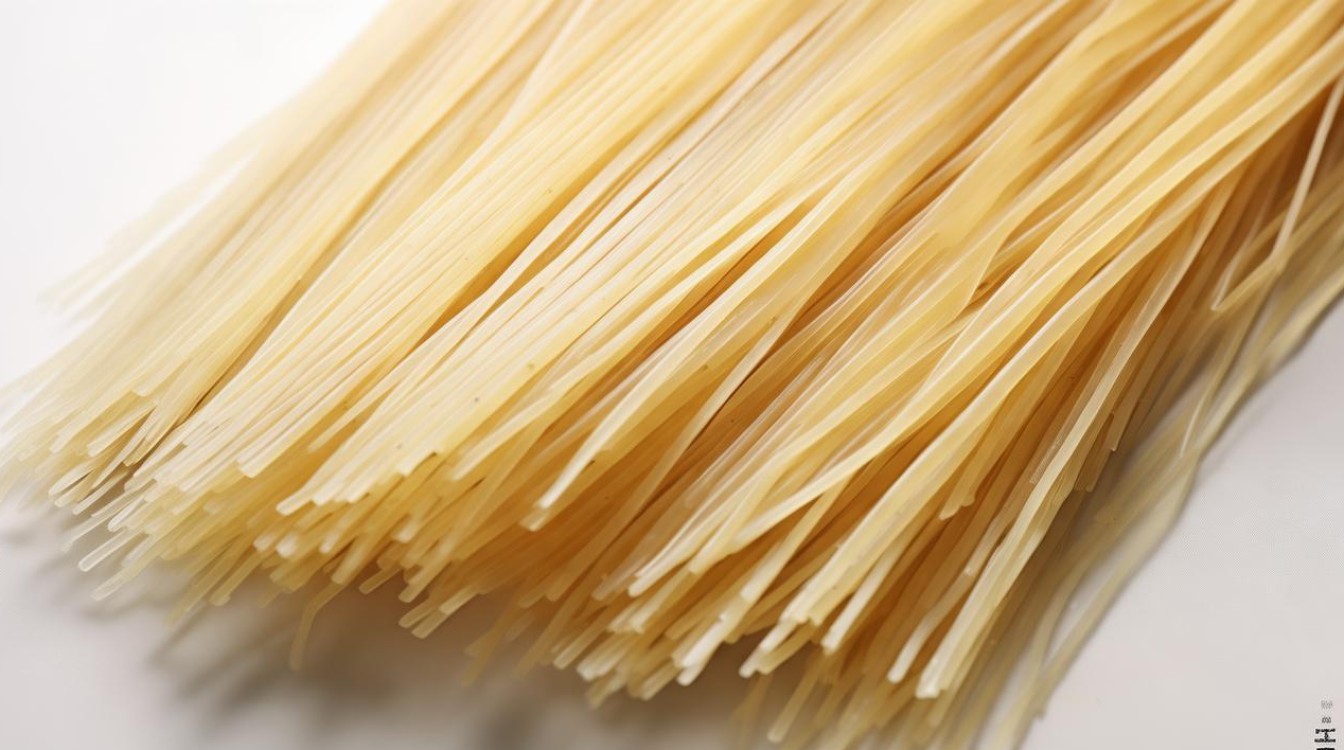 豆粉食用预制面筋是什么