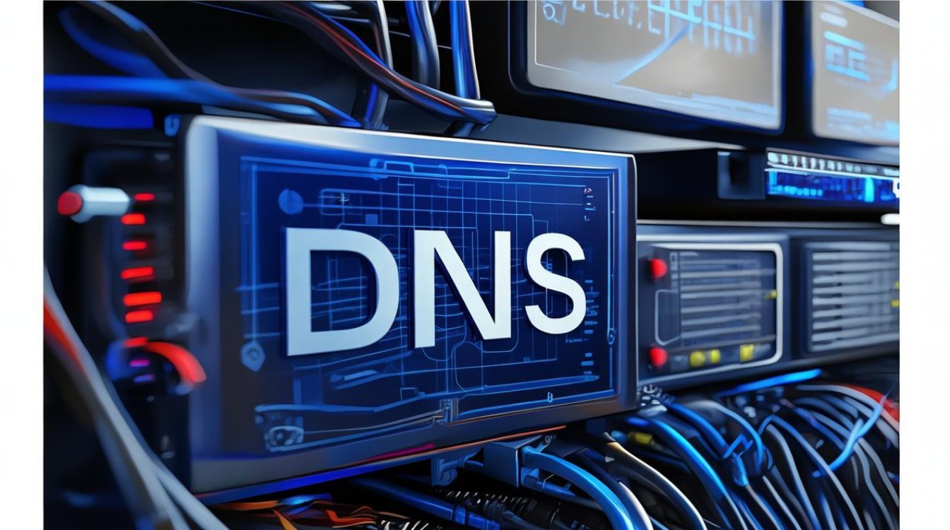 dns没回应 无法连接网络