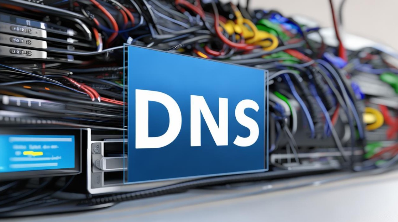 dns没回应 无法连接网络