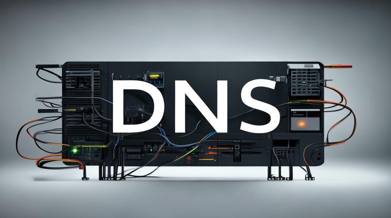 dns没回应 无法连接网络