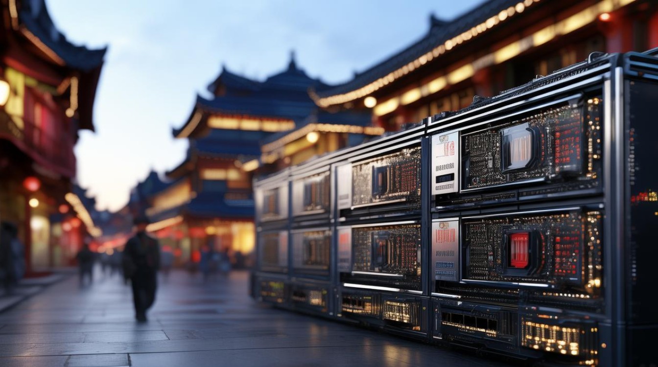 西安市最快的dns