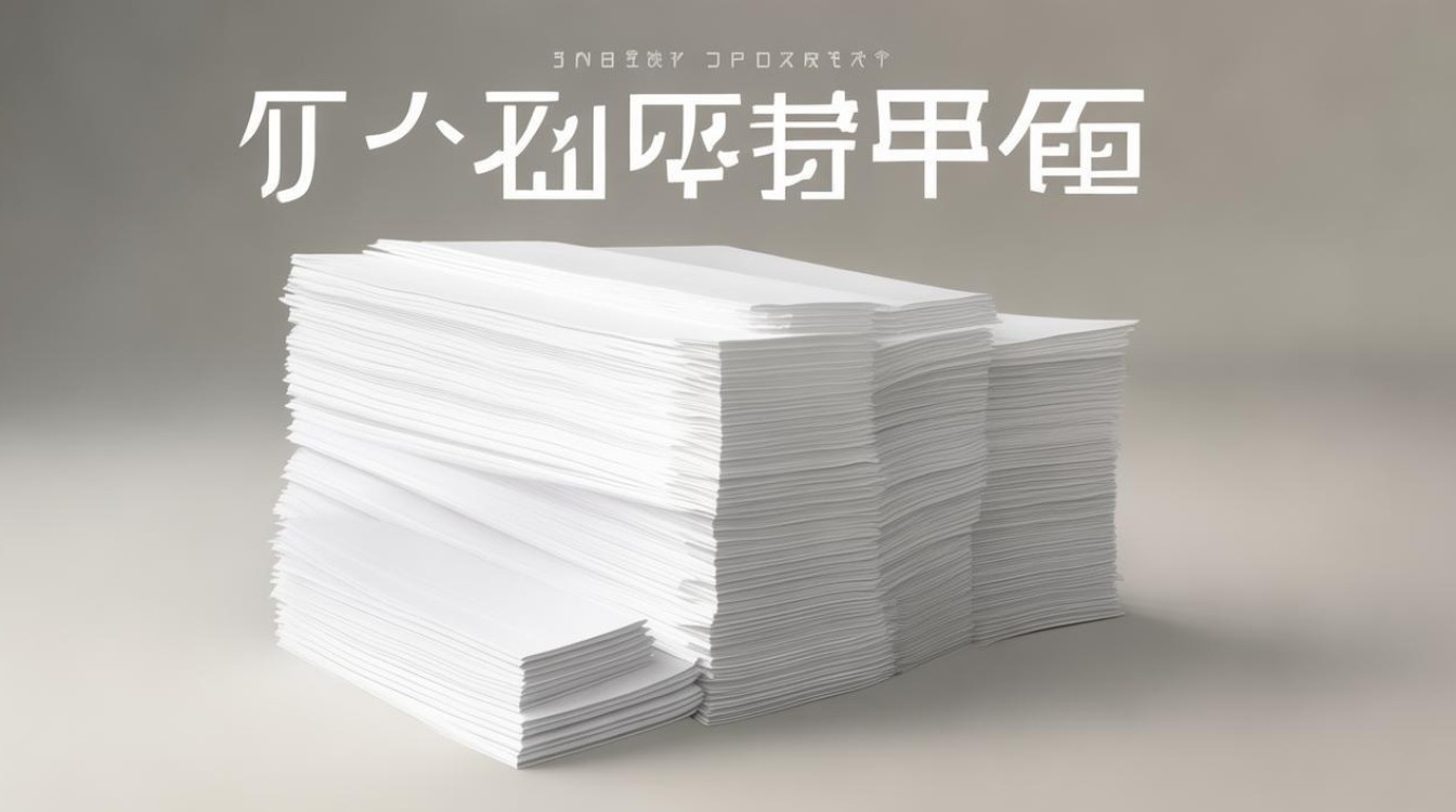 面巾纸属于商标什么类别