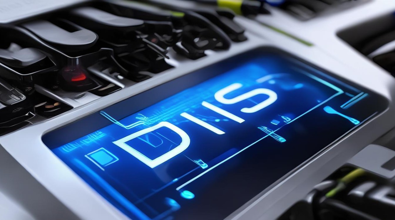 苹果下载更新慢改dns