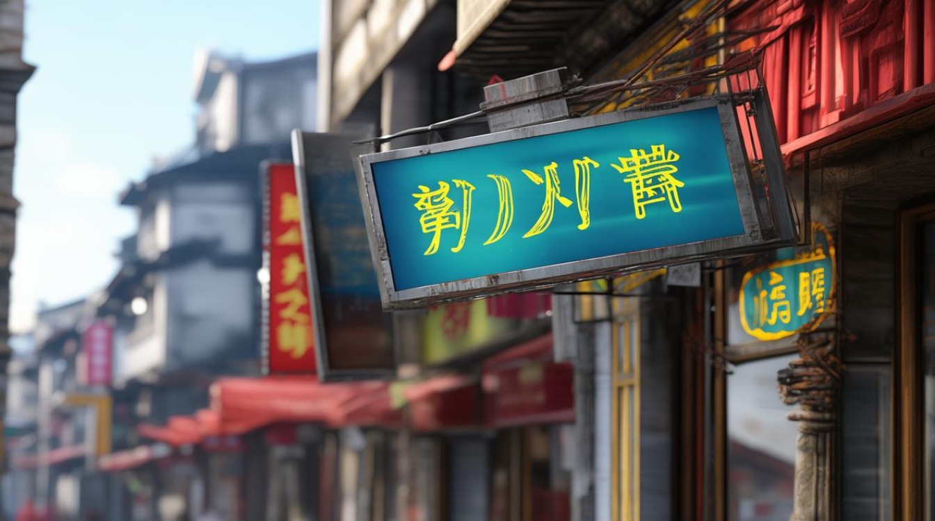 洛阳dns是什么意思