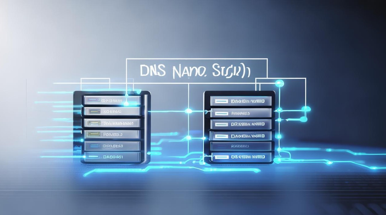 移动 打不开 dns地址吗