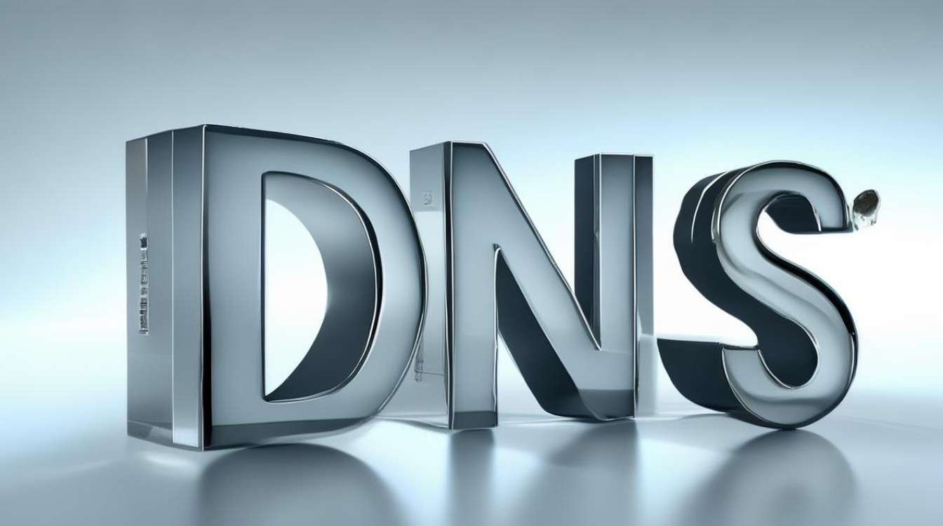 如何用DNS上推特