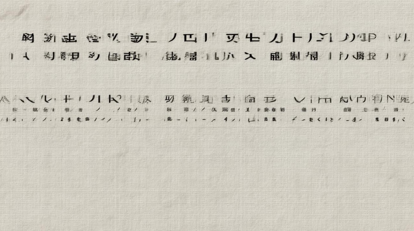 商标维持费什么时候交