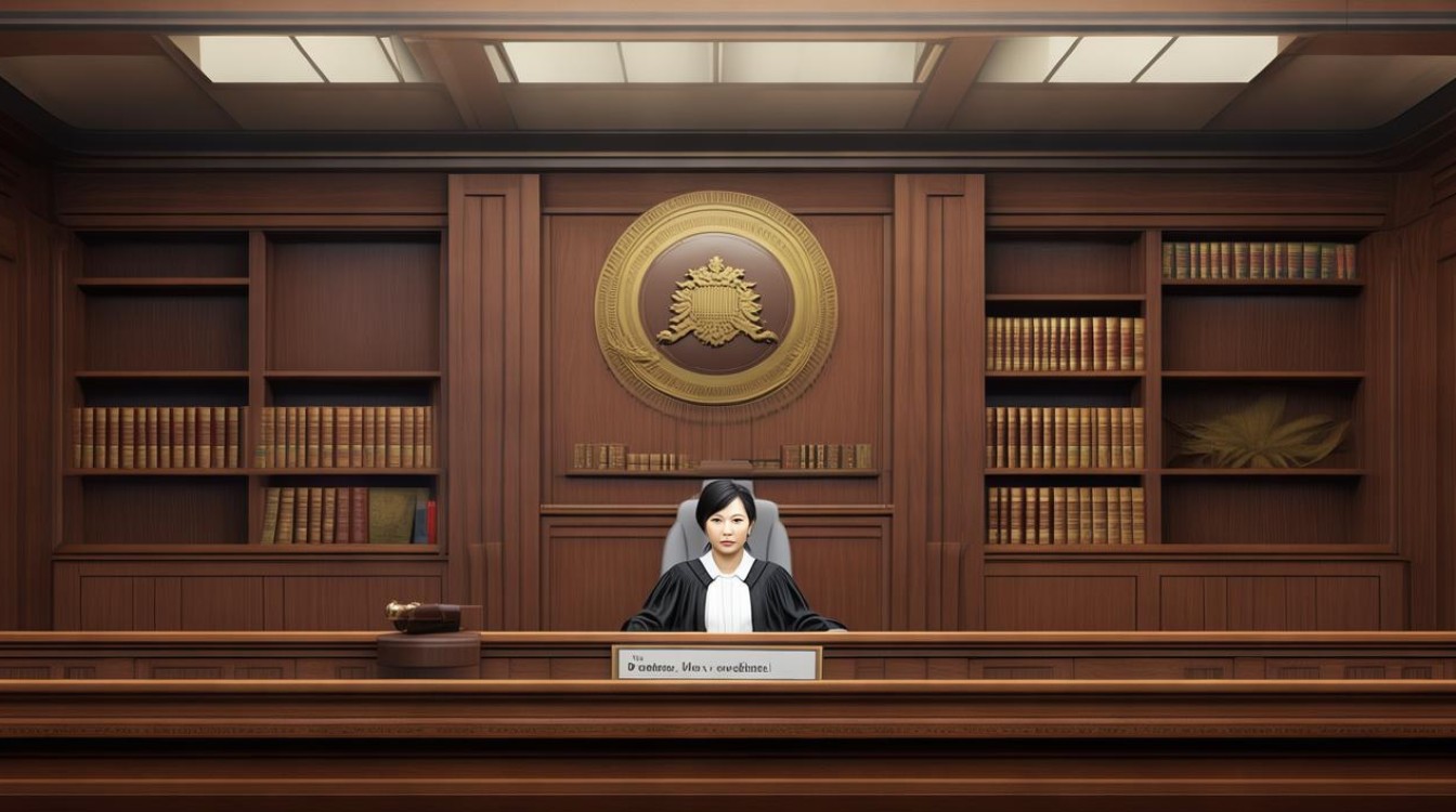 知识产权的定义是什么