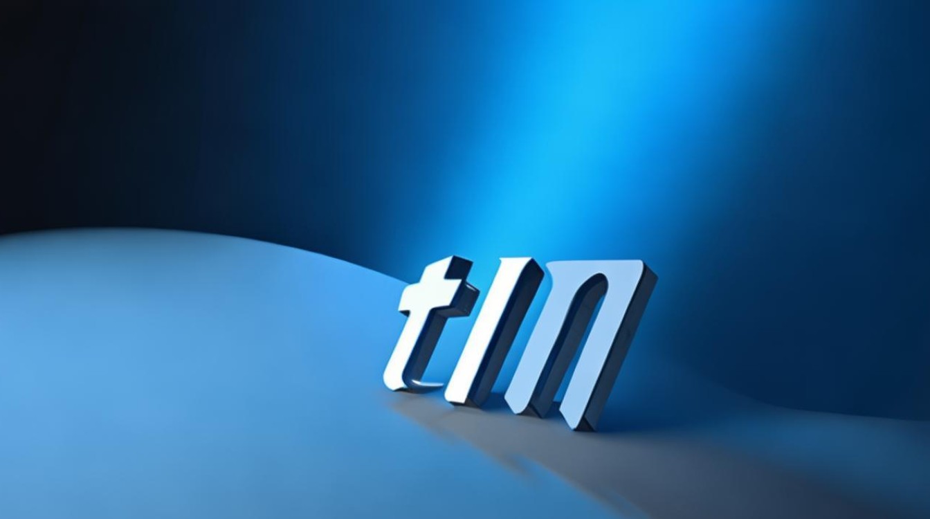 标签上tm是什么意思
