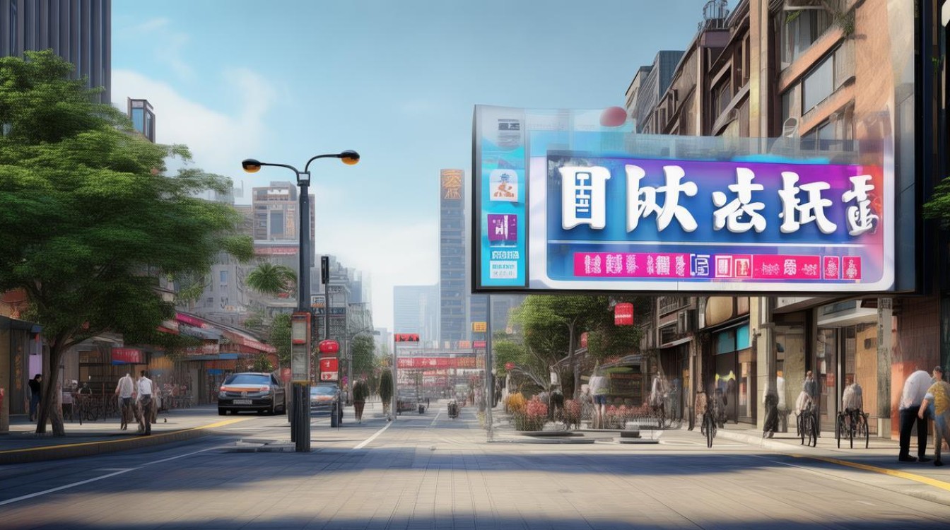 青岛联通网络dns地址