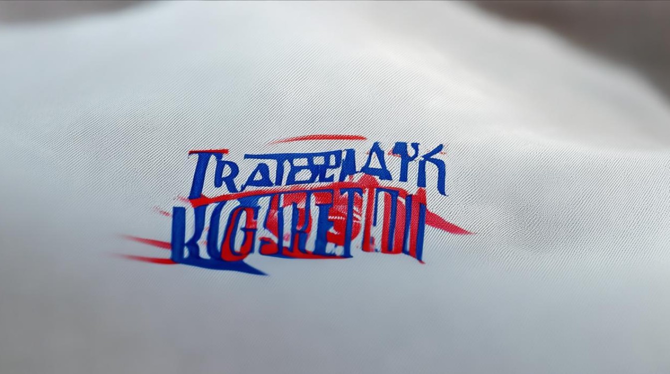 什么是产品的商标证号