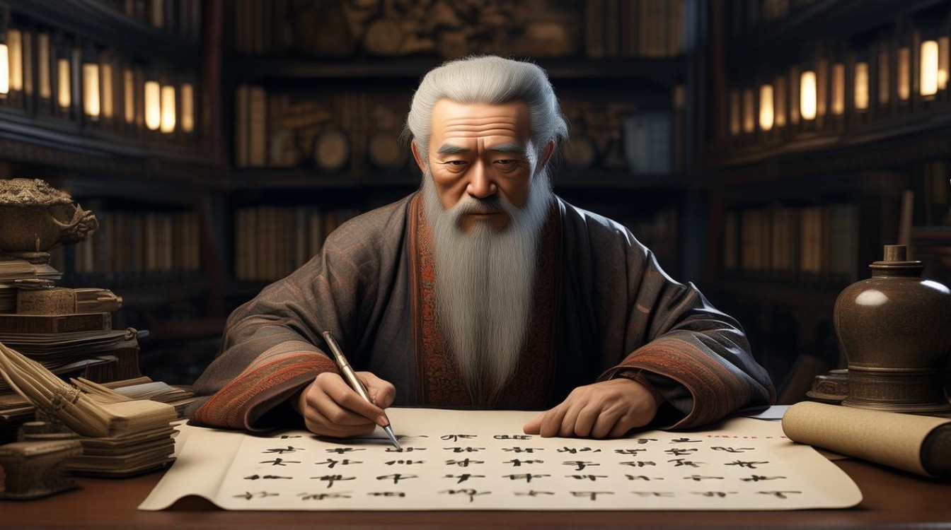 为什么中国不保护专利