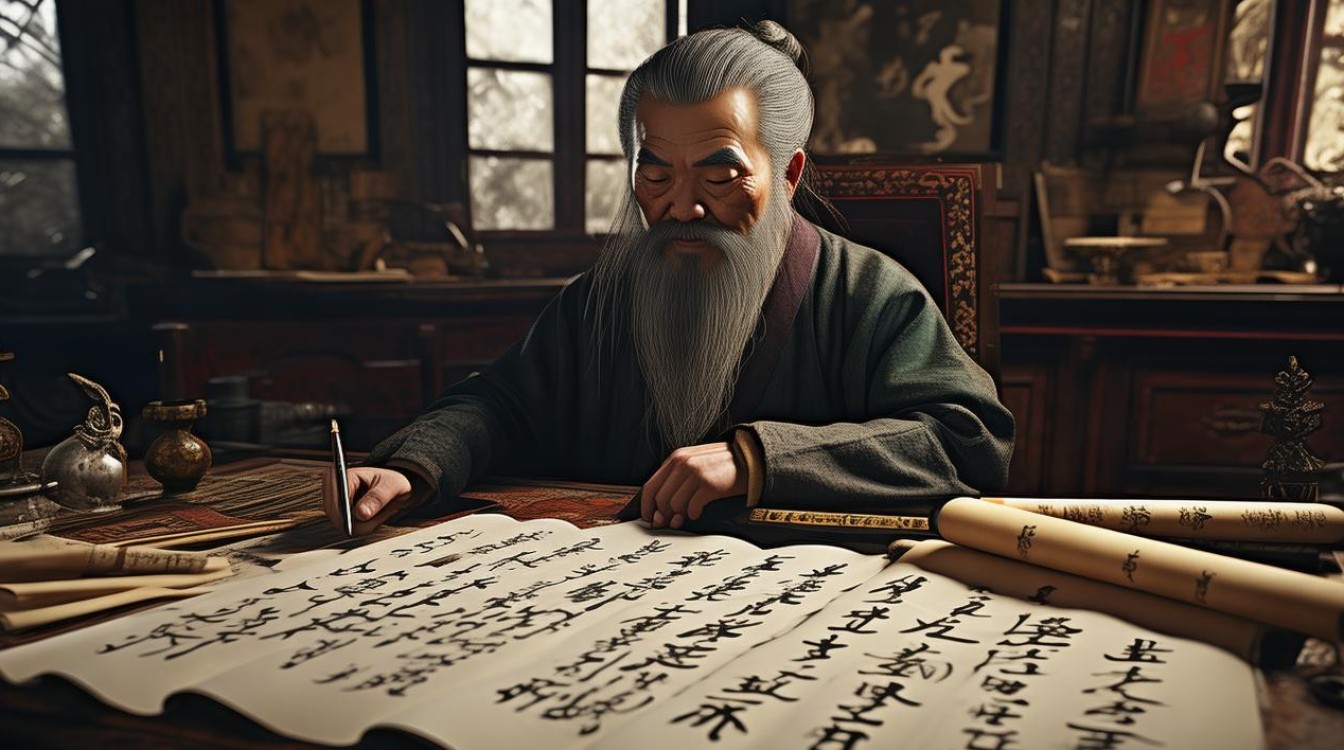 为什么中国不保护专利