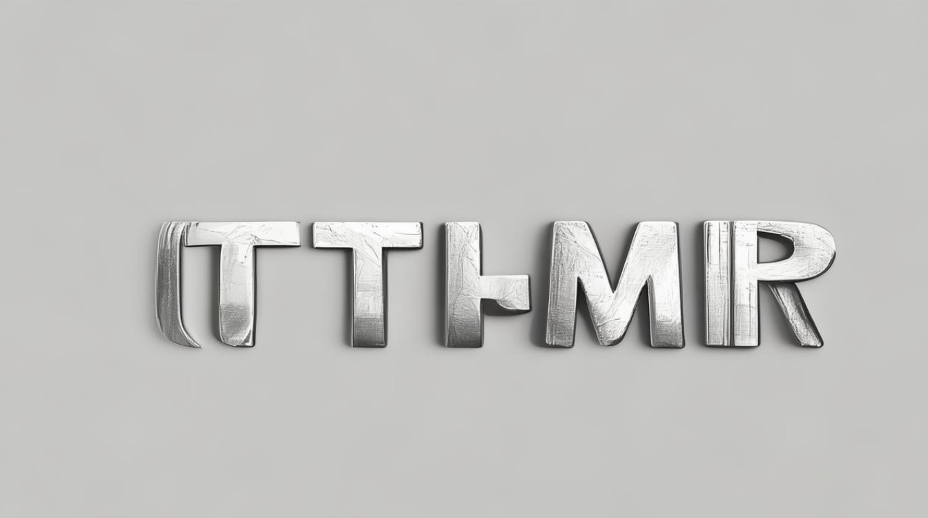 商标什么时候可以加tm