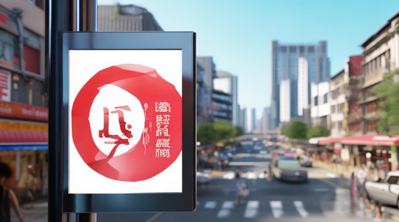 南平中国移动dns