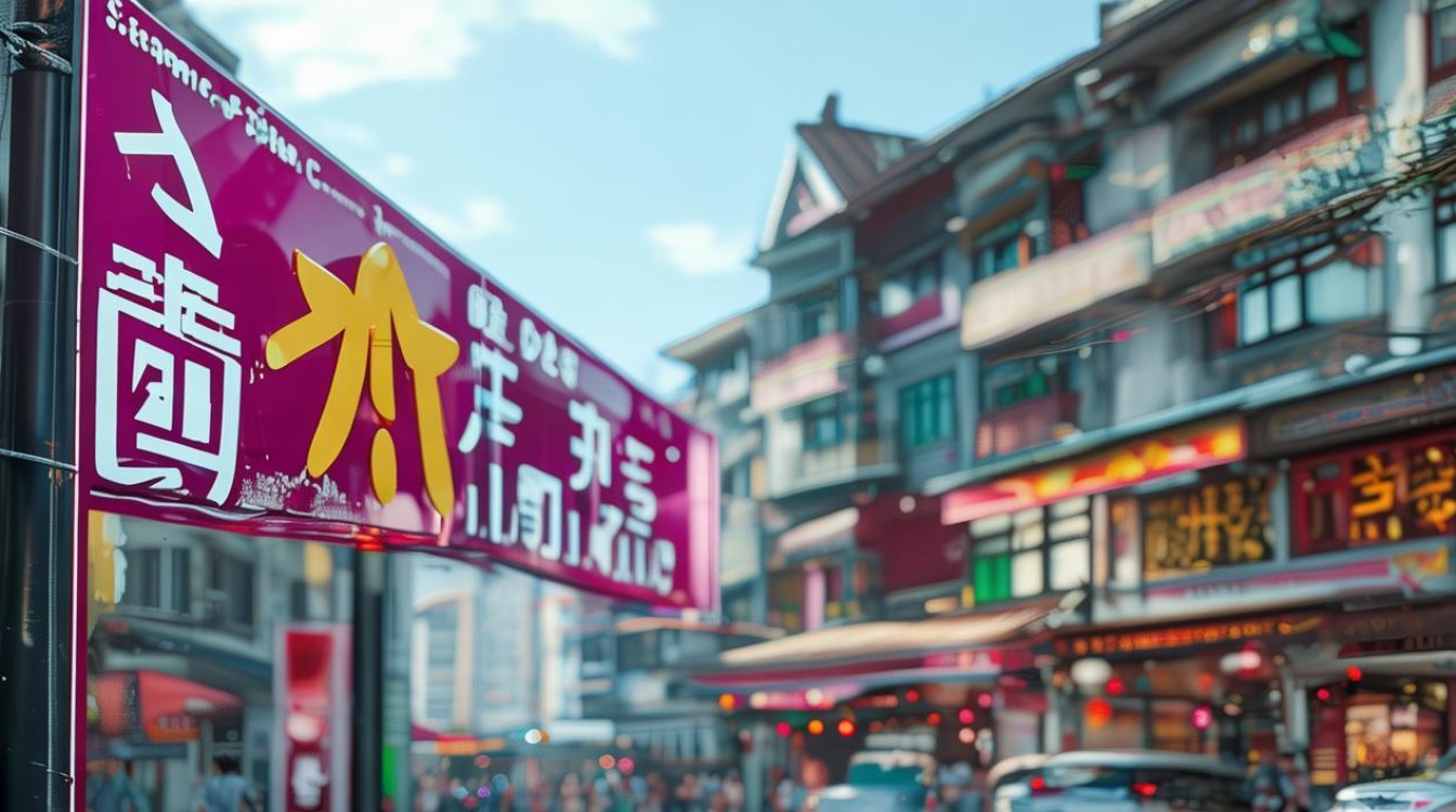 南平中国移动dns