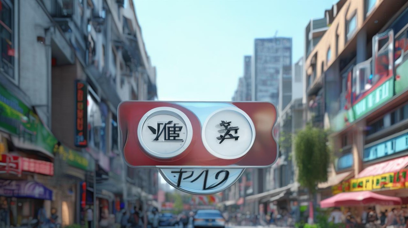 南平中国移动dns