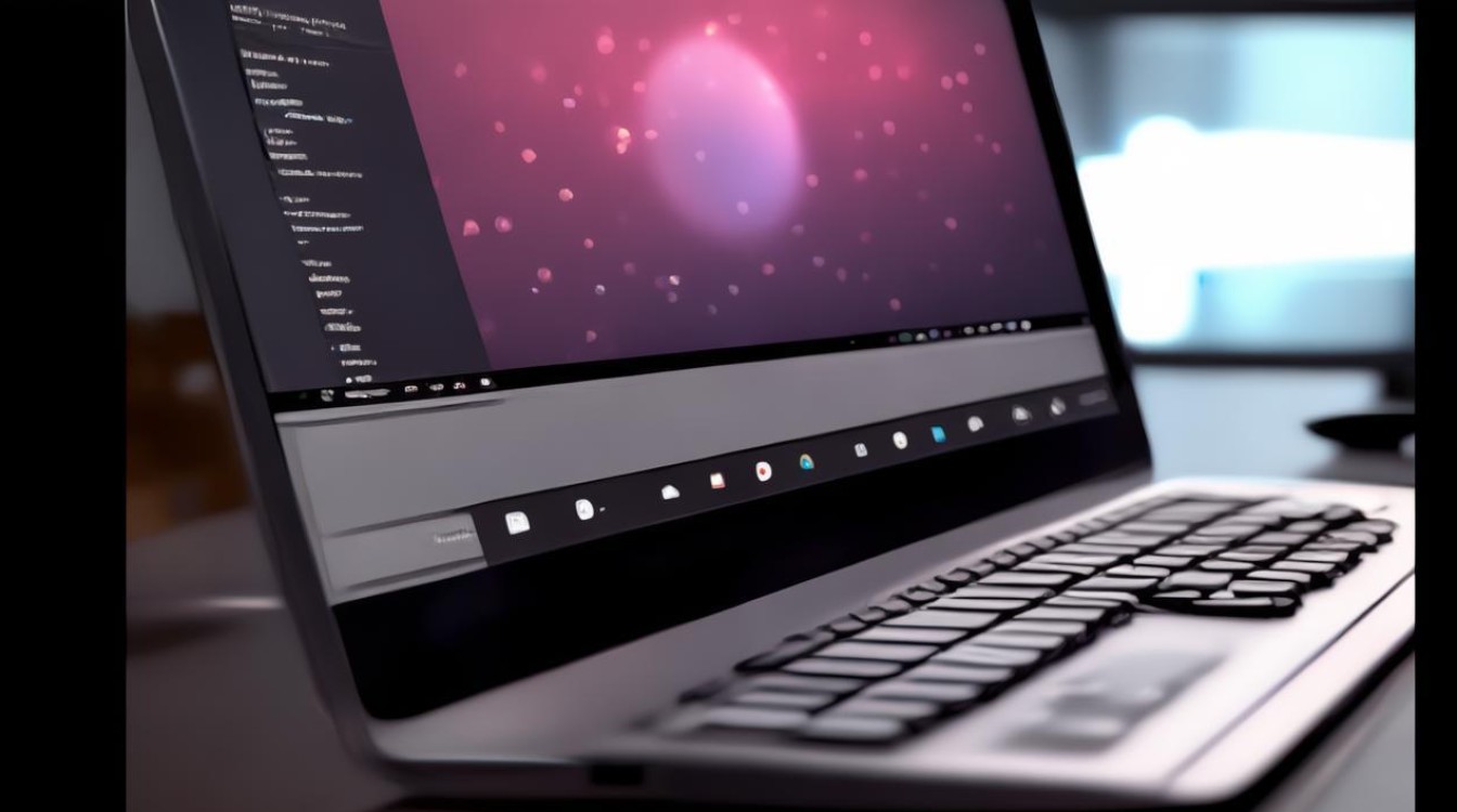 ubuntu ipv6 无dns