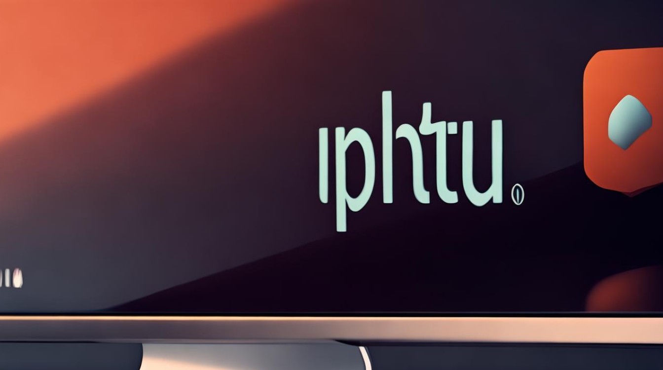 ubuntu ipv6 无dns