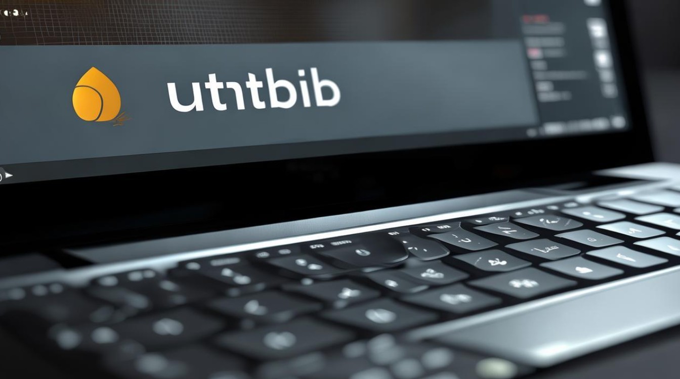 ubuntu ipv6 无dns