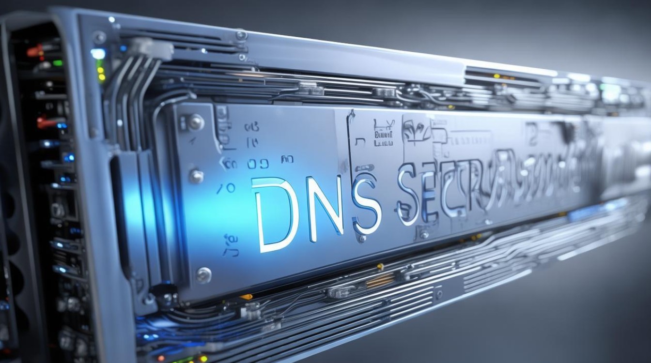 win7dns自动更改