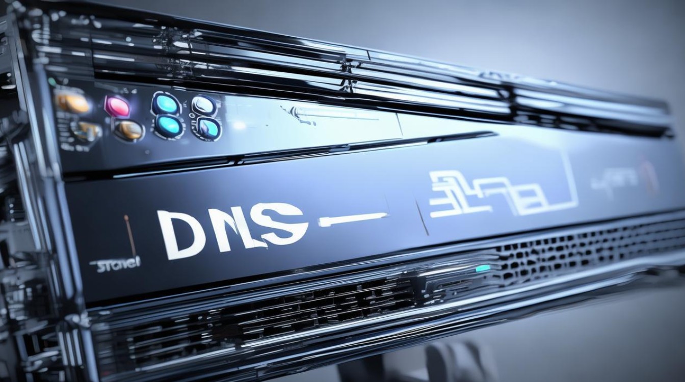 win7dns自动更改