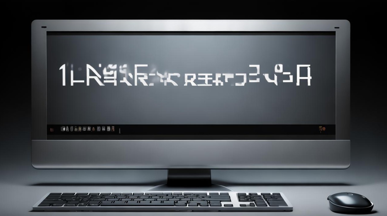 win10 dns错误 放电