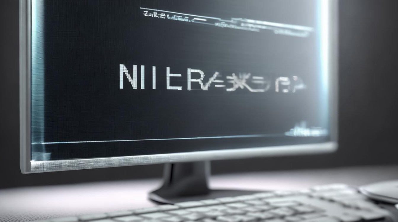 win10 dns错误 放电