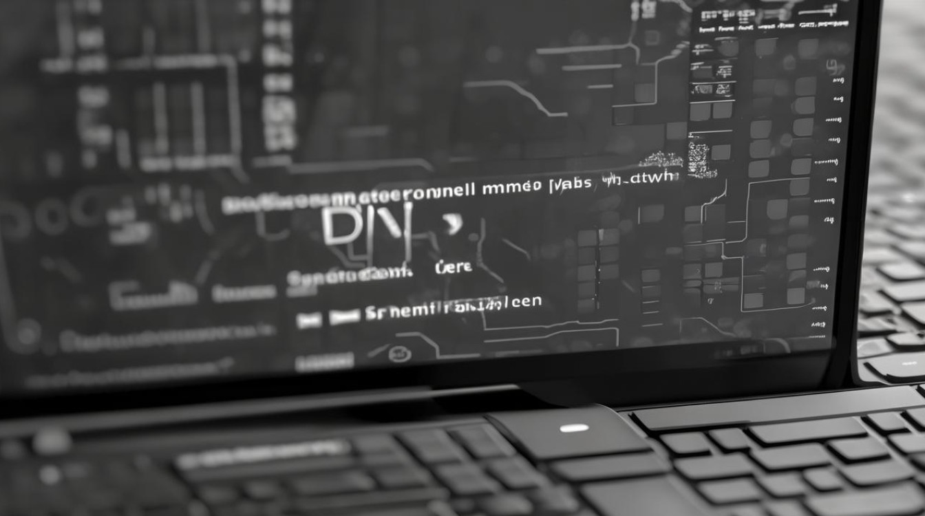 win10 dns错误 放电