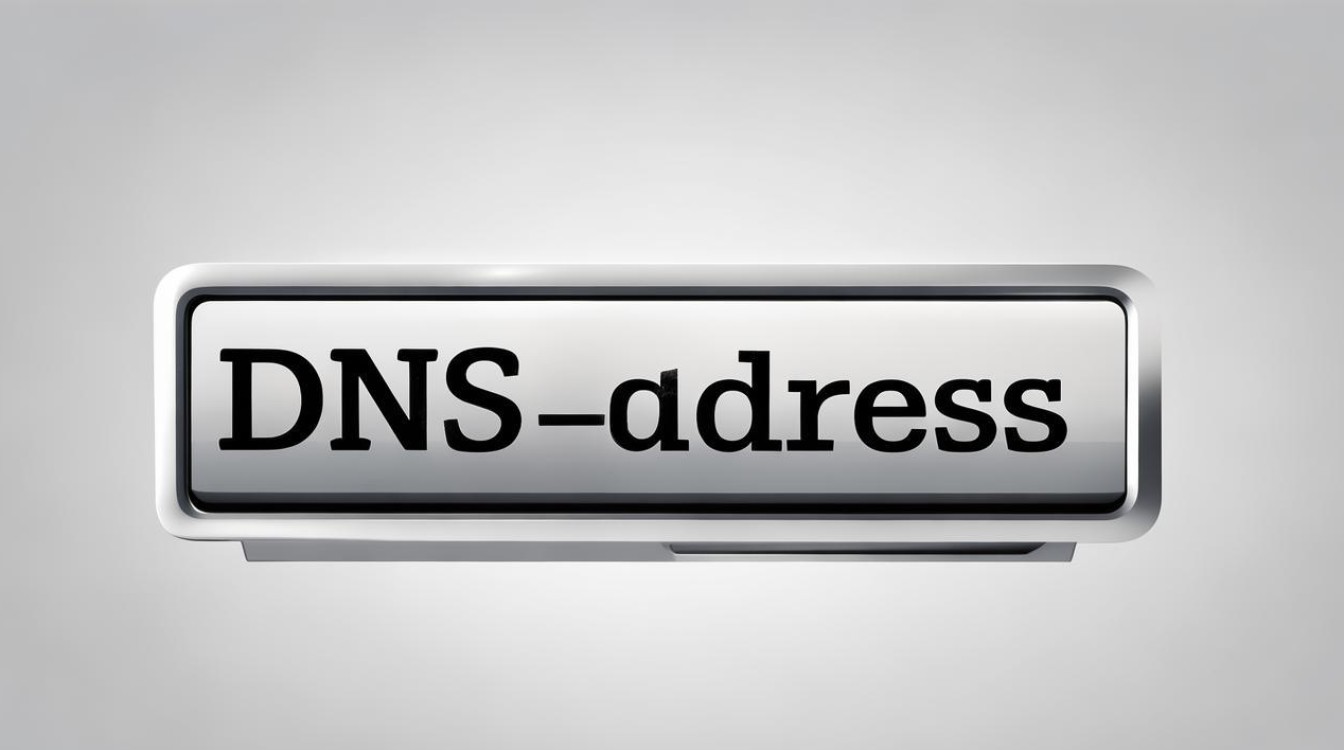 如何查 手机 dns地址查询